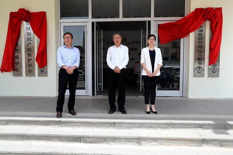 彩民之家，最快開獎(jiǎng)，最全圖庫(kù)，永久免費(fèi)資料，全年開啟，彩民之家，全年開啟，最快開獎(jiǎng)，最全圖庫(kù)，永久免費(fèi)資料提供
