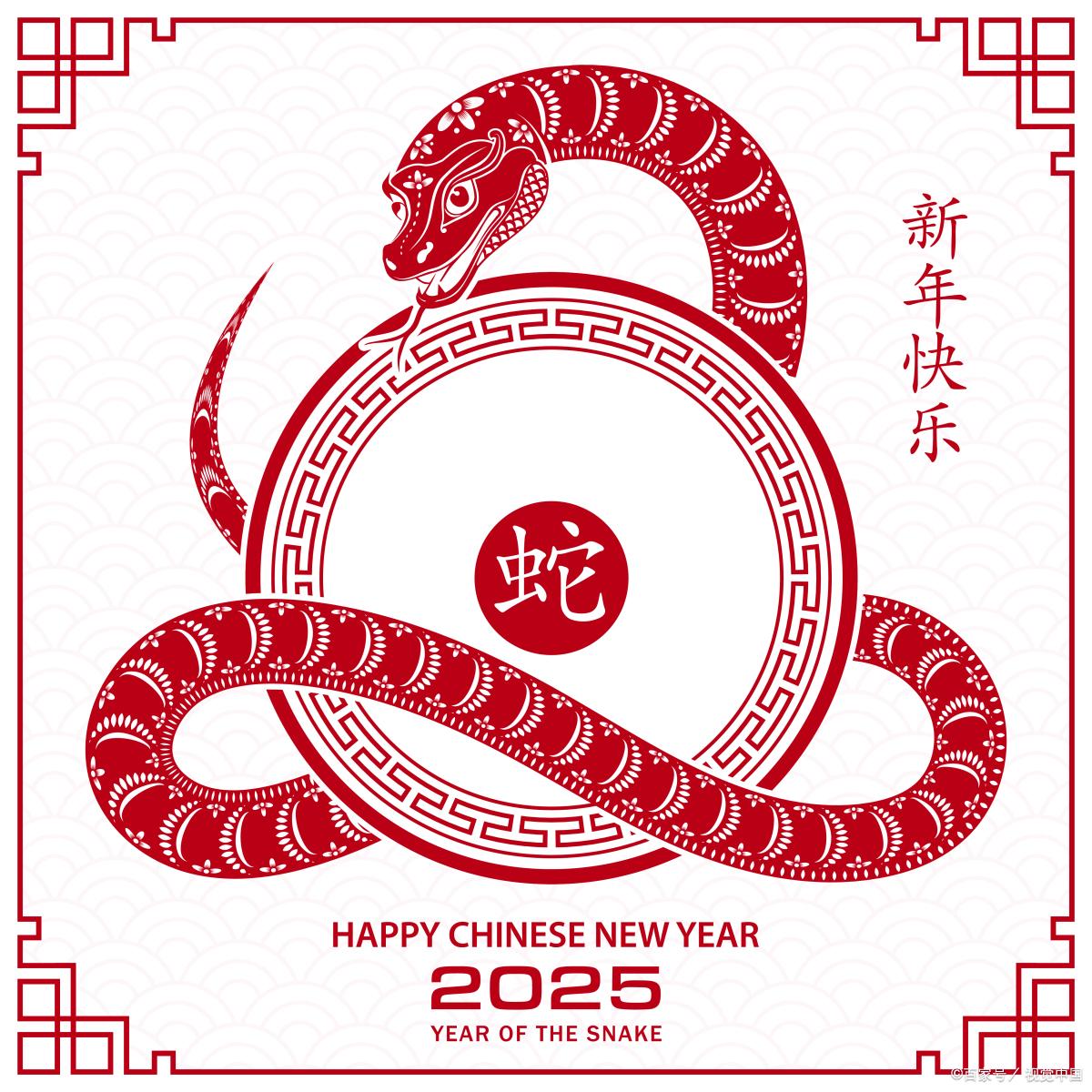 新澳2025年生肖圖，探尋未來運(yùn)勢(shì)與幸運(yùn)符號(hào)，新澳2025年生肖圖，探尋未來運(yùn)勢(shì)，揭秘幸運(yùn)符號(hào)