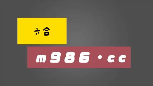 第91頁(yè)