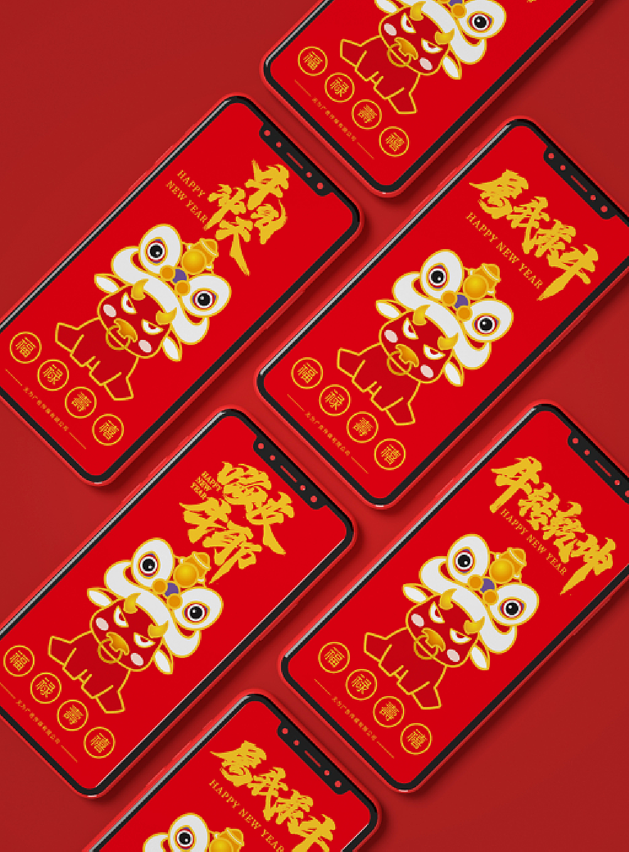 狀元紅一肖一碼最準(zhǔn)的版本解析與探討，狀元紅一肖一碼最準(zhǔn)版本解析及探討
