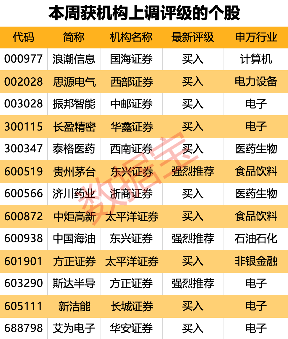 今晚新澳門9點35分開獎結(jié)果揭曉，精彩瞬間不容錯過！，新澳門9點35分今晚開獎結(jié)果揭曉，激動人心的精彩瞬間！