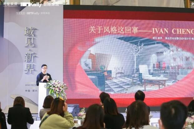 新澳天天開獎(jiǎng)資料大全旅游團(tuán)——探索澳門的魅力與樂趣，新澳天天開獎(jiǎng)資料大全旅游團(tuán)，探索澳門魅力與樂趣之旅