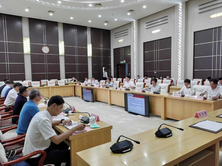 探索未來(lái)，2024新奧精準(zhǔn)免費(fèi)大全揭秘，揭秘未來(lái)，2024新奧精準(zhǔn)免費(fèi)大全探索