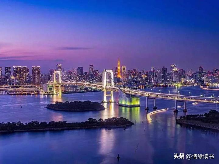 澳門正版預(yù)測