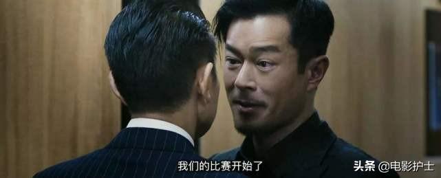 新澳門出彩綜合走勢，深度解析與SEO優(yōu)化策略，新澳門出彩綜合走勢深度解析及SEO優(yōu)化策略探討