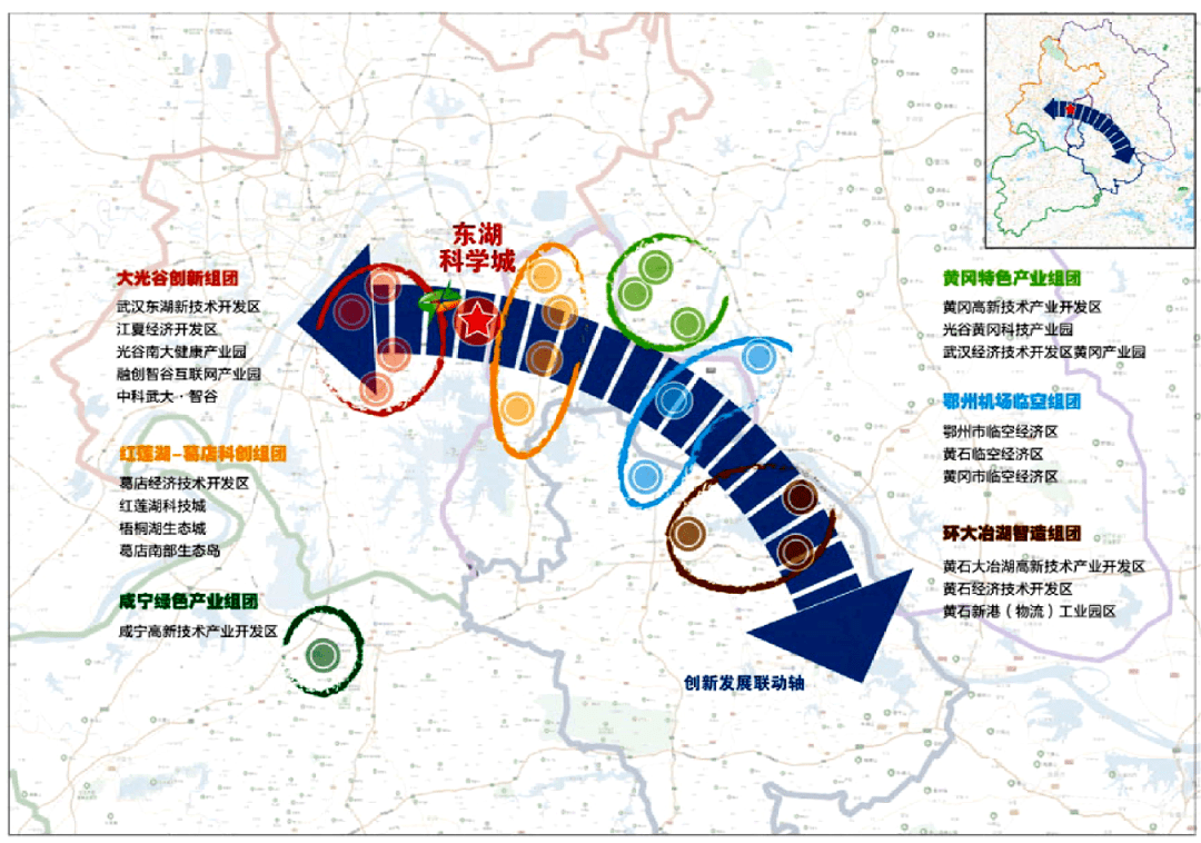 2025年芳草地澳門資料免費(fèi)大全
