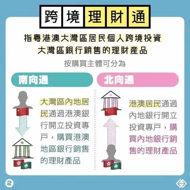 2023年最新更新的澳門正版資料——探索新澳正版資料的未來趨勢，澳門正版資料更新探索，未來趨勢展望（2023年最新更新）
