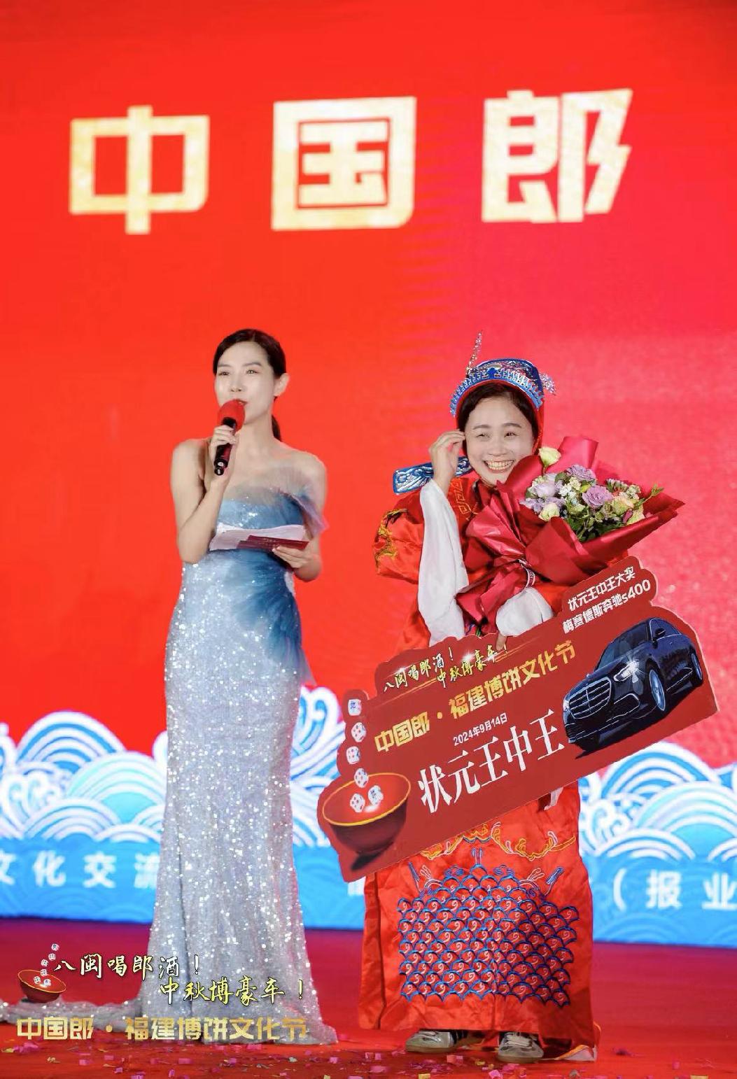 777788888王中王中特選點(diǎn)評(píng)——深度解析與獨(dú)到見解，777788888王中王中特選點(diǎn)評(píng)，深度剖析與獨(dú)到洞察