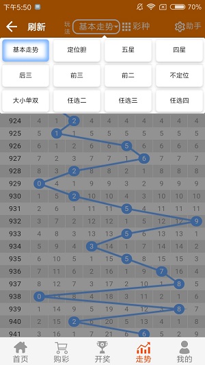 奧門天天好，探索4674.cc的精彩世界，奧門天天好，探索4674.cc的繽紛世界