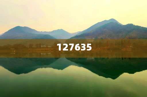探索新精準(zhǔn)傳真，揭秘?cái)?shù)字組合7777788888的神秘面紗，揭秘?cái)?shù)字組合7777788888的神秘面紗，探索新精準(zhǔn)傳真之旅