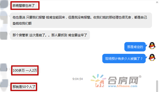 管家一肖100正確，揭秘精準(zhǔn)預(yù)測(cè)的秘密，揭秘管家一肖精準(zhǔn)預(yù)測(cè)的秘密，100%準(zhǔn)確率揭秘！