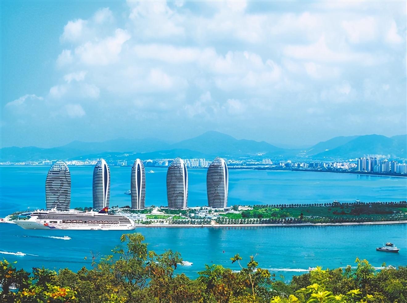 2024新澳門正版免費(fèi)正題雙色球解析與預(yù)測(cè)，2024澳門正版雙色球解析與預(yù)測(cè)，揭秘彩票背后的秘密