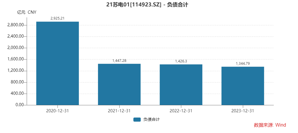 新澳天天開獎資料大全第347期，深度解析與預測，新澳天天開獎資料第347期深度解析與預測概覽