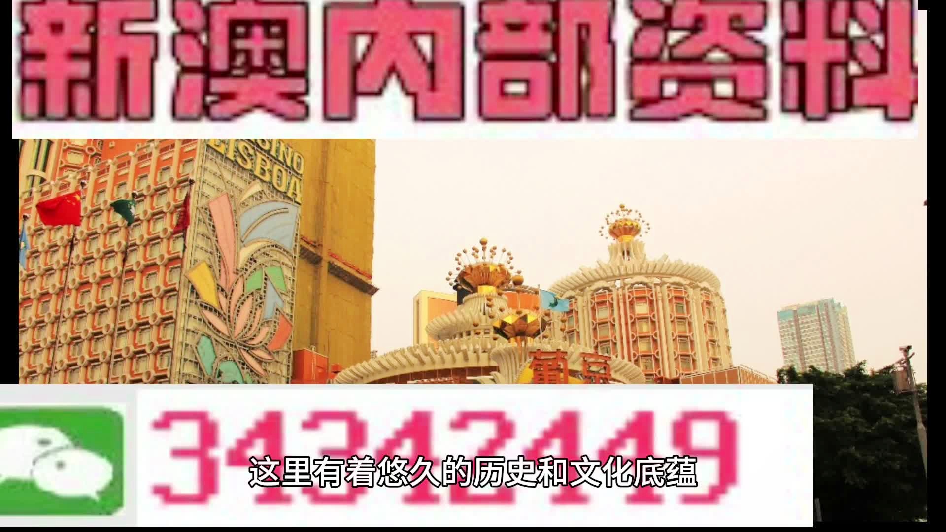 新門內(nèi)部資料大全免費查詢——探索未知領(lǐng)域，獲取寶貴資源，新門內(nèi)部資料免費探索，揭秘未知領(lǐng)域，獲取寶貴資源大全