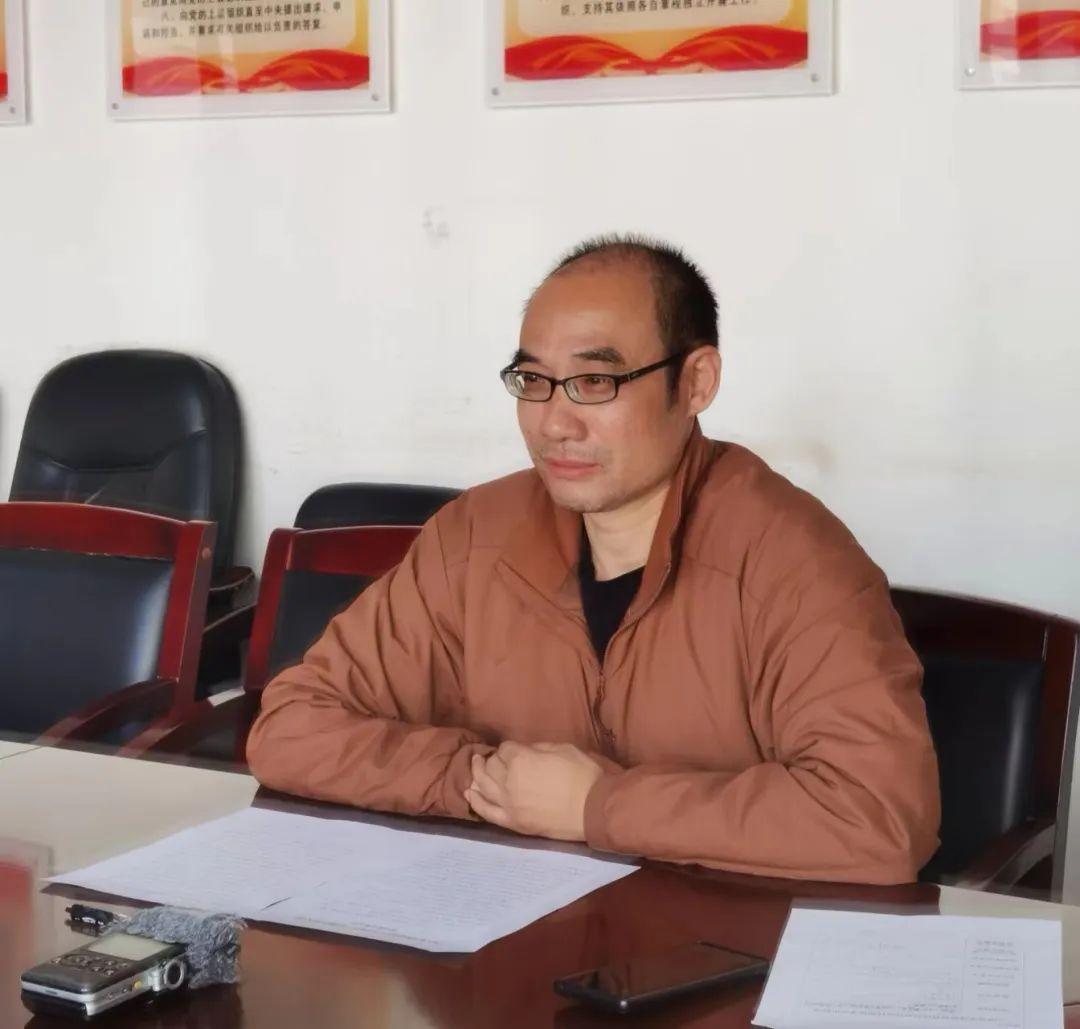 關(guān)于2025年天天彩免費大全的SEO文章，2025年天天彩免費大全，SEO優(yōu)化指南與策略