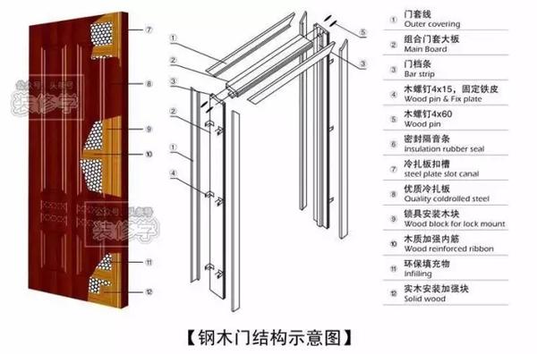 新門內(nèi)部資料免費(fèi)獲取指南，新門內(nèi)部資料獲取指南，免費(fèi)獲取秘籍揭秘！