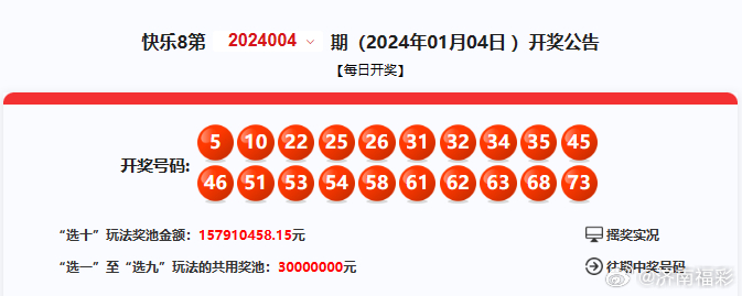 最新4987鐵算算盤開獎(jiǎng)結(jié)果及深度解析，最新4987鐵算算盤開獎(jiǎng)結(jié)果及深度解析，揭秘最新數(shù)據(jù)
