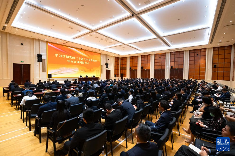 澳門(mén)今晚三中三必中一，揭秘博彩文化背后的秘密與策略，澳門(mén)博彩文化揭秘，三中三必中一之策略與秘密