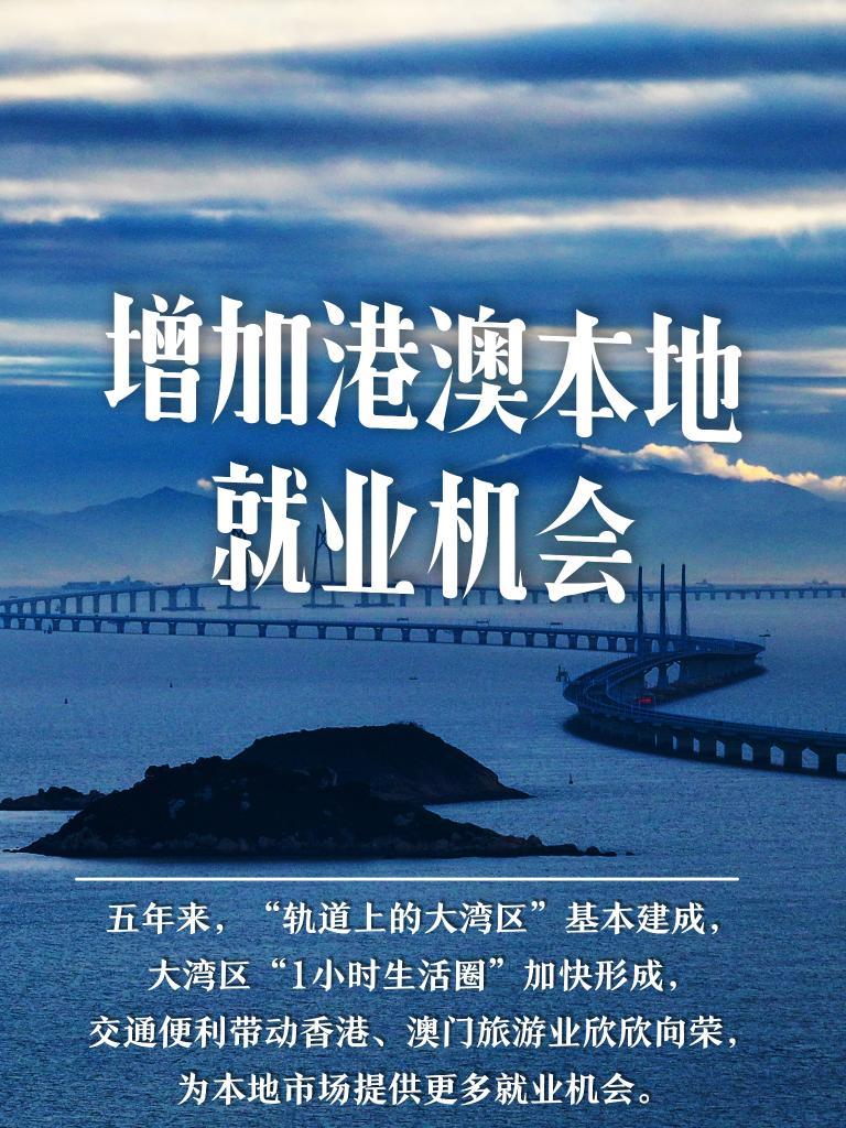 探索澳門未來，2025年新澳門攪珠歷史展望，澳門未來展望，探索新澳門攪珠歷史，2025年展望新篇章
