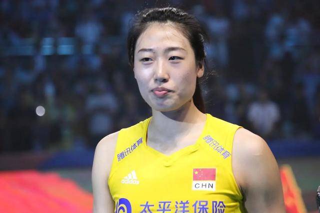 王中王493333www中特馬今晚開獎(jiǎng)——探索彩票背后的秘密與策略，彩票背后的秘密與策略探索，王中王493333中特馬今晚開獎(jiǎng)揭秘