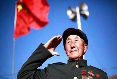 王中王平持一肖其其準(zhǔn)，深度解析與SEO優(yōu)化策略，王中王平持一肖其其準(zhǔn)的深度解析與SEO優(yōu)化策略探討