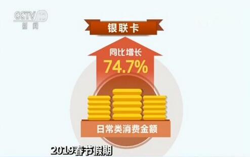 揭秘2019王中王四肖期期準(zhǔn)一，探索背后的秘密與真相，揭秘王中王四肖期期準(zhǔn)一，探索背后的真相與秘密