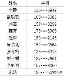 澳門最快開獎9494免費資料網(wǎng)——探索澳門彩票開獎的奧秘，澳門彩票開獎奧秘揭秘，最快開獎9494免費資料網(wǎng)