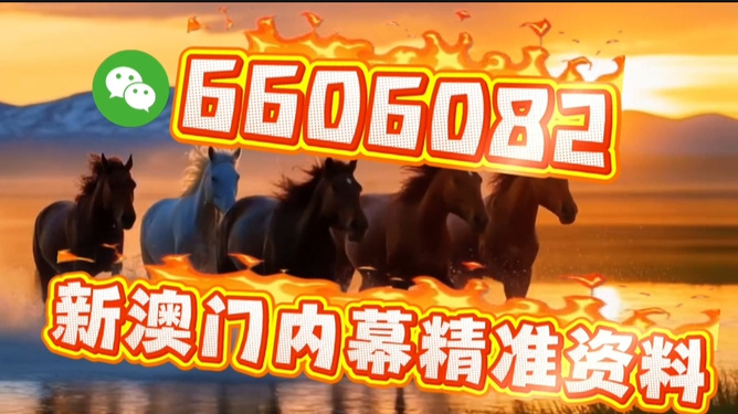 澳門今晚必開一肖一特，揭秘生肖與特碼預(yù)測(cè)背后的秘密，澳門生肖與特碼預(yù)測(cè)揭秘，今晚必開一肖一特背后的秘密