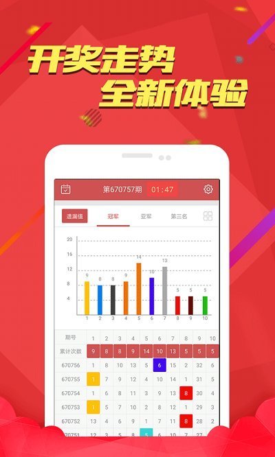 澳門最快開獎六盒寶典ios——揭秘彩票開獎秘密，贏取豐厚獎金！，澳門彩票開獎寶典揭秘，六盒秘籍助你贏取豐厚獎金！