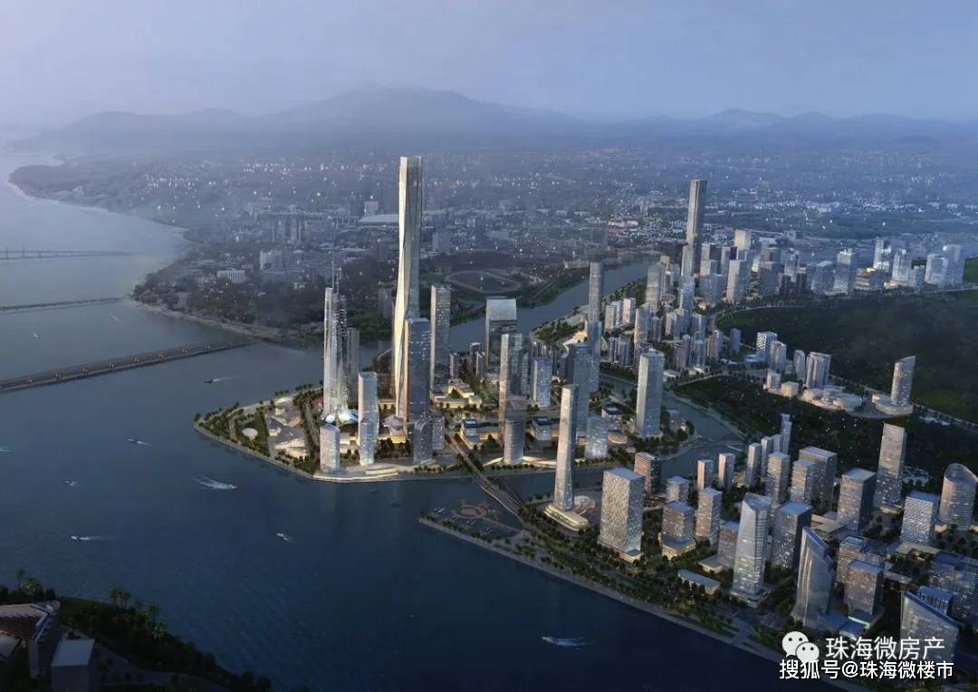 新澳門開獎2023年——探索數(shù)字世界中的幸運之門（7777788888），澳門彩票開獎2023年，數(shù)字世界的幸運之門開啟（7777788888）