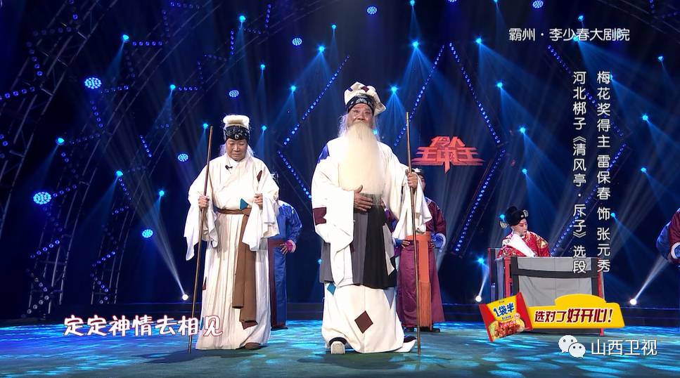 王中王開獎(jiǎng)一肖期期準(zhǔn)準(zhǔn)，揭秘彩票預(yù)測(cè)的真相與策略，揭秘彩票預(yù)測(cè)真相與策略，王中王開獎(jiǎng)一肖期期準(zhǔn)準(zhǔn)揭秘彩票預(yù)測(cè)內(nèi)幕