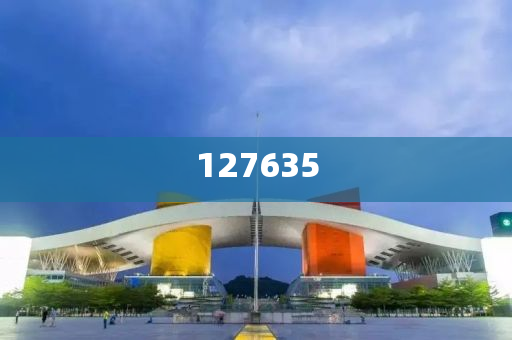 揭秘7777788888精準(zhǔn)新傳真，真相與優(yōu)勢(shì)一網(wǎng)打盡，揭秘精準(zhǔn)新傳真，77777與88888的真相與優(yōu)勢(shì)全解析