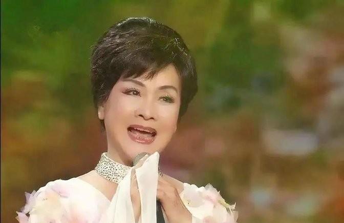 一肖一碼，揭秘背后的秘密與探索其奧秘，揭秘一肖一碼背后的秘密與奧秘探索