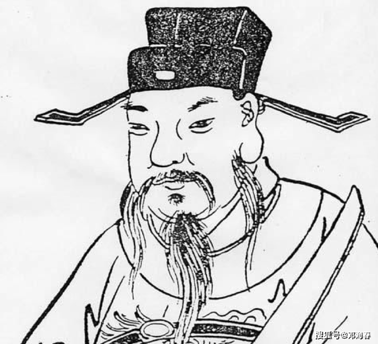 劉伯溫精選二四六肖一馬，傳奇與智慧，劉伯溫傳奇，智慧二四六肖一馬的選擇