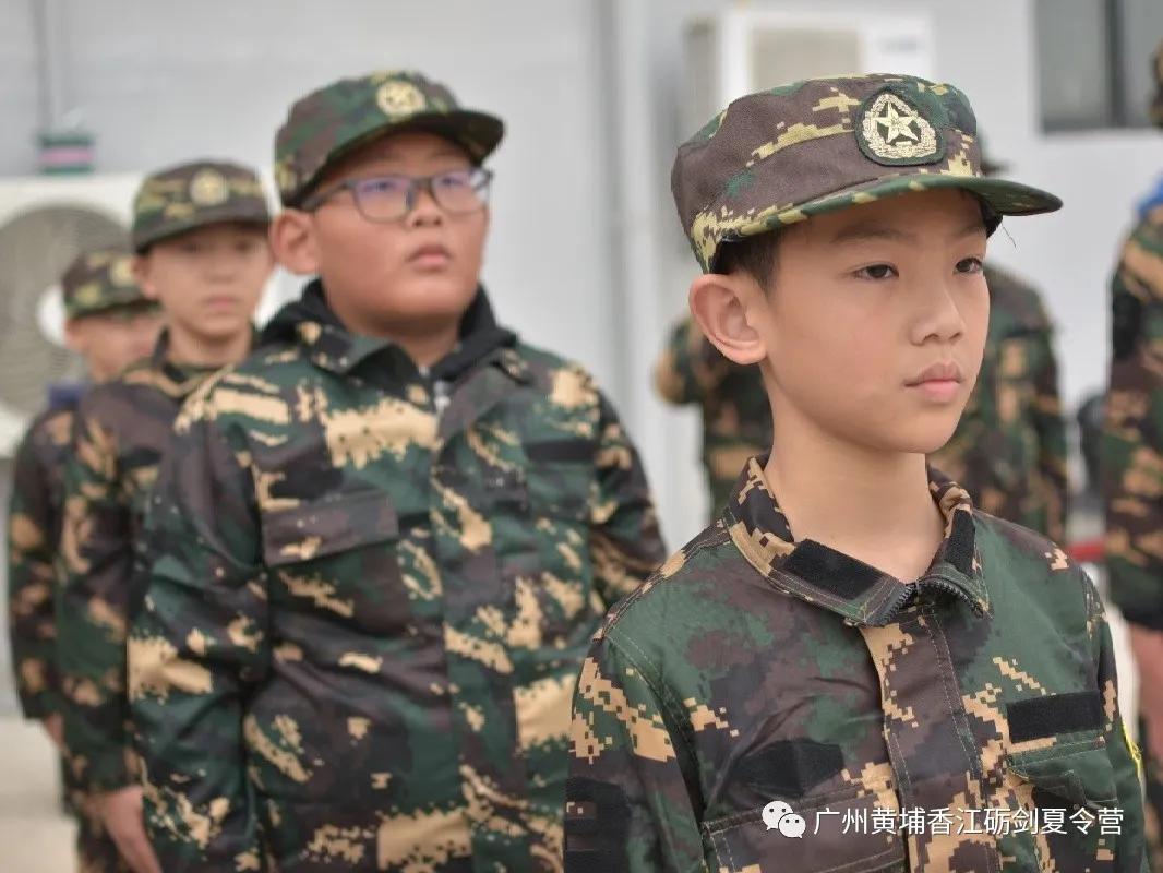 最近的軍事新聞大事概覽，聚焦全球軍事動態(tài) 2021年回顧，全球軍事動態(tài)回顧，聚焦軍事新聞大事概覽 2021年回顧與展望