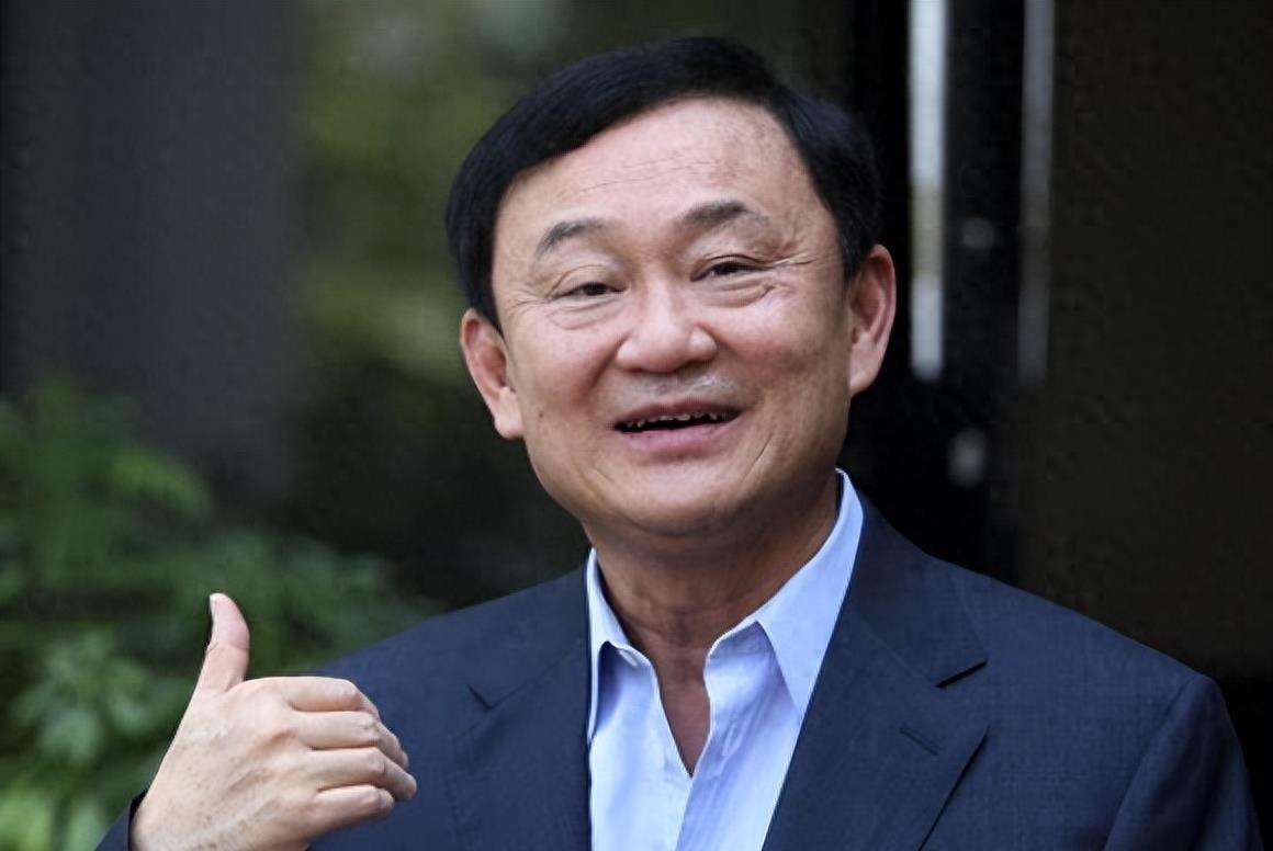 世界最新軍事新聞深度解析，全球軍事動(dòng)態(tài)深度解析