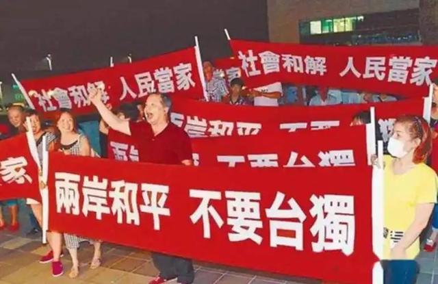 中臺開戰(zhàn)最新消息今天，深度解析與預(yù)測，中臺開戰(zhàn)最新動態(tài)，深度解析與預(yù)測今日發(fā)布