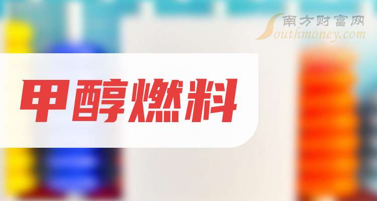新奧2025最新資料大全，深度解析與前瞻展望，新奧2025，最新資料深度解析與前瞻展望