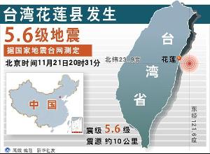 目前臺(tái)灣最新消息，政治、經(jīng)濟(jì)與社會(huì)動(dòng)態(tài)概覽，臺(tái)灣最新政治、經(jīng)濟(jì)與社會(huì)動(dòng)態(tài)概覽報(bào)道