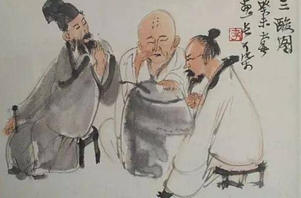 欲錢買劉伯溫打一生肖——揭秘生肖預(yù)測(cè)背后的傳奇故事，揭秘劉伯溫與生肖預(yù)測(cè)的傳奇故事，生肖背后的秘密揭曉