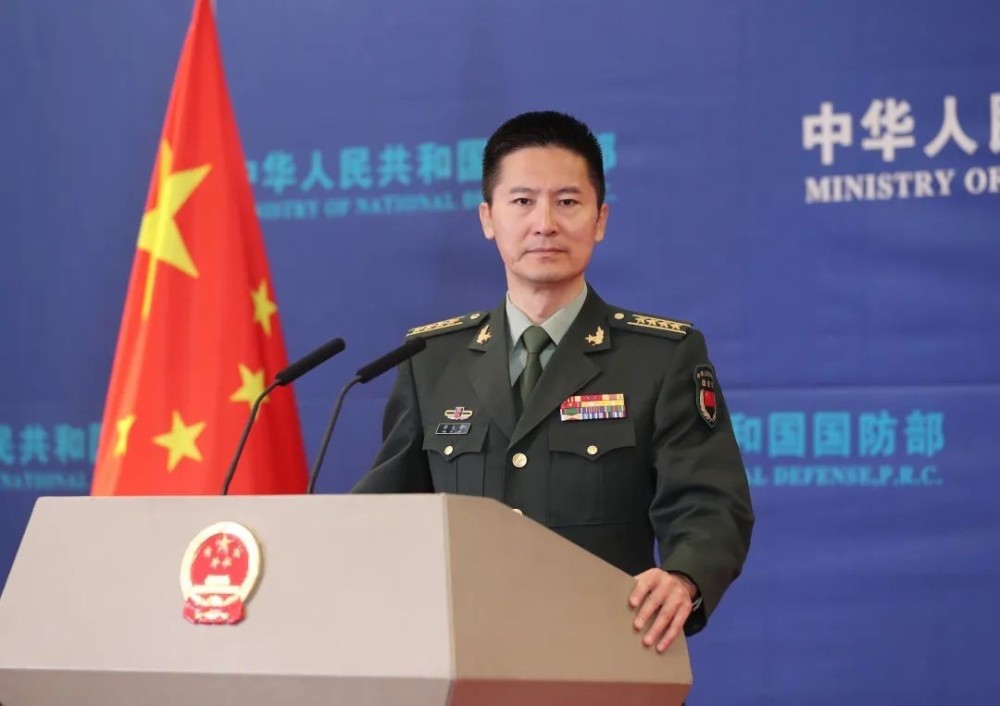 國(guó)防部長(zhǎng)常萬全年被捕事件，深度解析與反思，國(guó)防部長(zhǎng)常萬全年被捕事件，深度解析與反思