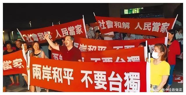 澳門一碼一肖一恃一中，揭秘彩票背后的秘密與策略（第312期深度解析），澳門彩票揭秘，一碼一肖一恃一中背后的秘密與策略解析（第312期深度探討）