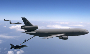 軍事觀察網(wǎng)，深度解析全球軍事動(dòng)態(tài)的專業(yè)平臺(tái)，軍事觀察網(wǎng)，全球軍事動(dòng)態(tài)深度解析專業(yè)平臺(tái)