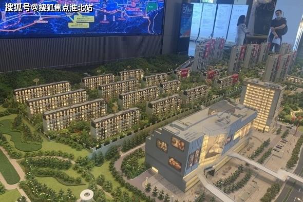 軍事新聞最新24小時，全球軍事動態(tài)深度解析，全球軍事動態(tài)深度解析，最新軍事新聞24小時概覽