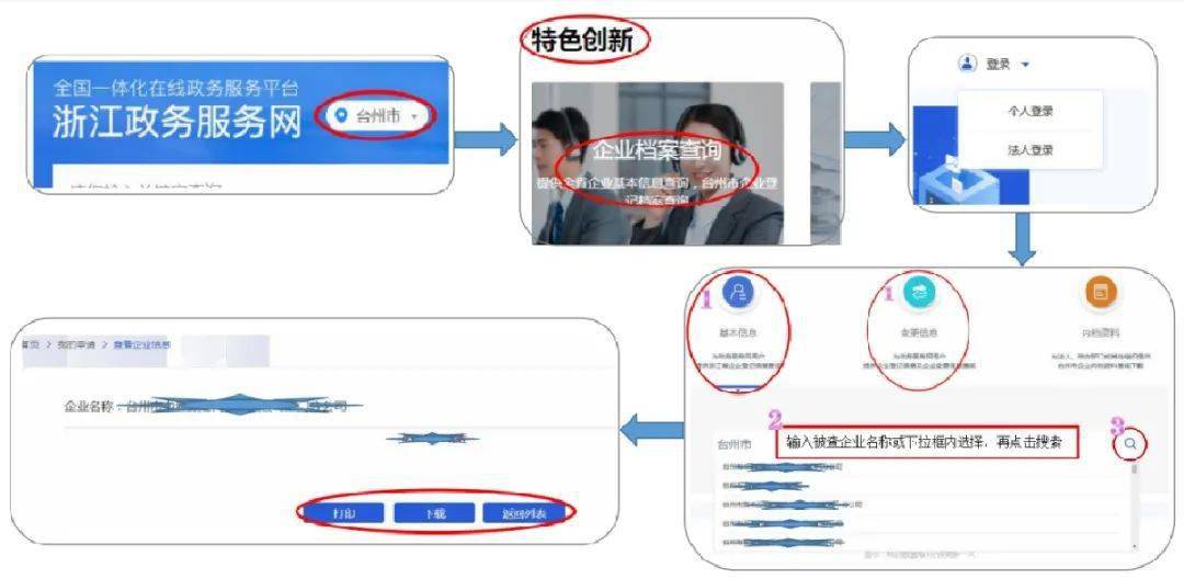 新澳門免費(fèi)全年資料查詢，一站式獲取澳門全年資訊的指南，澳門全年資訊免費(fèi)查詢指南，一站式獲取澳門全年資料