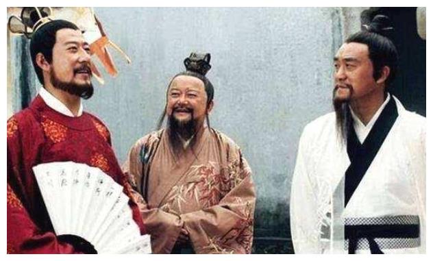 劉伯溫打一生肖正確數(shù)——揭秘生肖預(yù)測(cè)與傳奇人物劉伯溫的關(guān)聯(lián)，揭秘劉伯溫與生肖預(yù)測(cè)的神秘聯(lián)系，生肖傳奇人物劉伯溫的正確生肖數(shù)揭曉