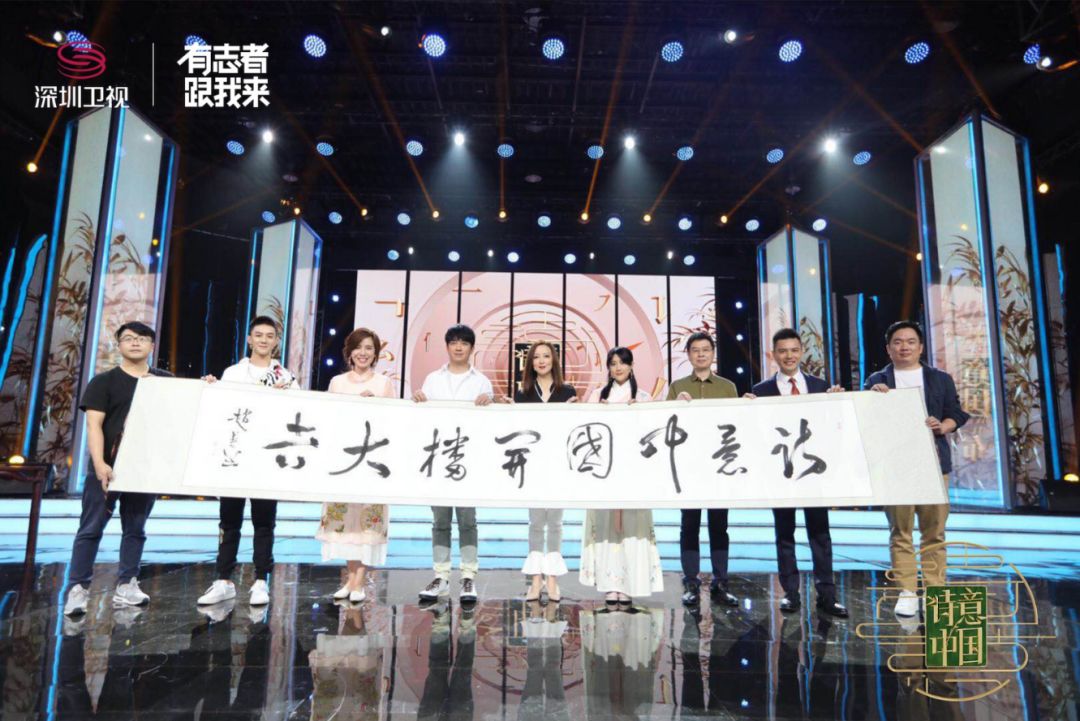 澳門今睌必開一肖一特，深度解析與預(yù)測，澳門今晚必開一肖一特深度解析與預(yù)測報告