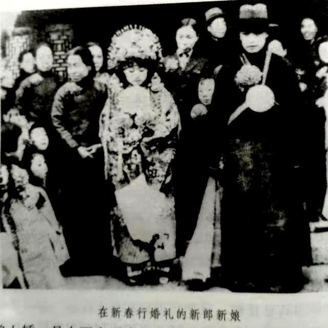 網(wǎng)上報(bào)名參加軍隊(duì)招募，流程、優(yōu)勢(shì)及準(zhǔn)備事項(xiàng)，在線報(bào)名參軍招募，流程、優(yōu)勢(shì)與準(zhǔn)備事項(xiàng)全解析