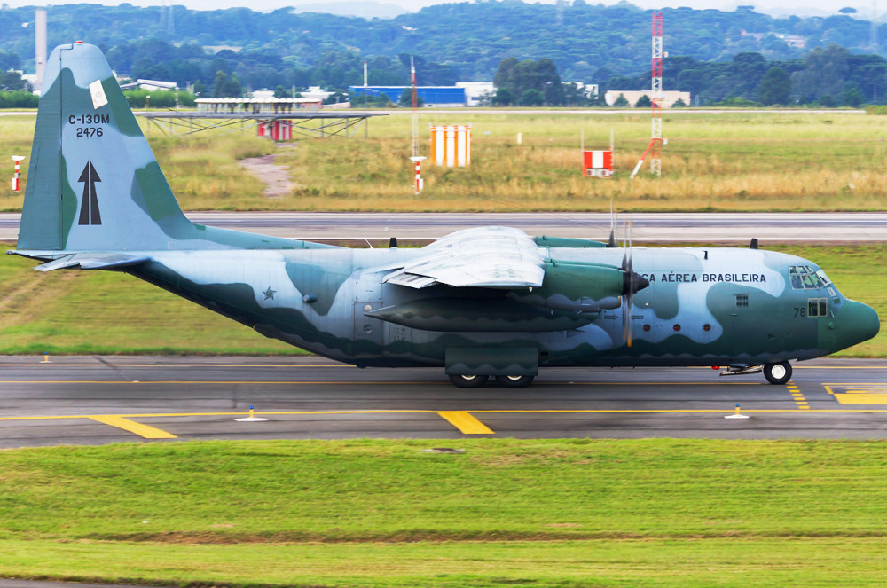 小型運輸機的優(yōu)勢與應(yīng)用前景展望，小型運輸機的優(yōu)勢及未來應(yīng)用前景展望