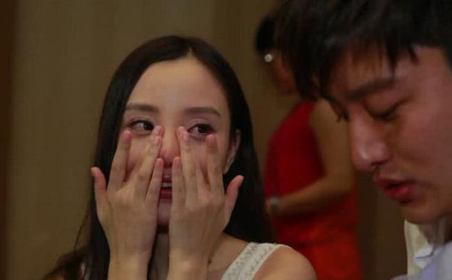 賈乃亮喜得雙胞胎傳聞?wù)嫦嘟颐?，賈乃亮雙胞胎傳聞?wù)嫦嘟颐?，揭秘傳聞背后的真? class=